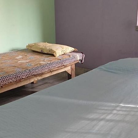 Balaji Boy'S Hostel Durgāpur Esterno foto