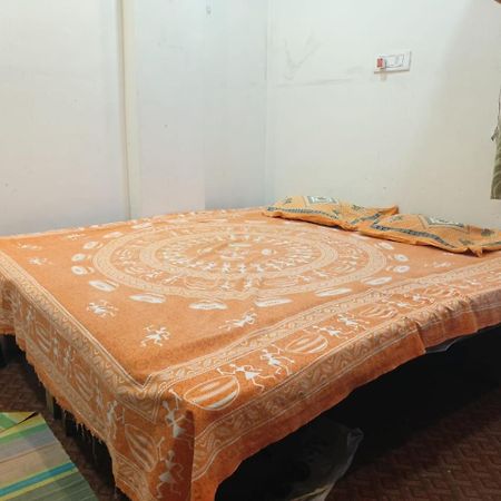 Balaji Boy'S Hostel Durgāpur Esterno foto